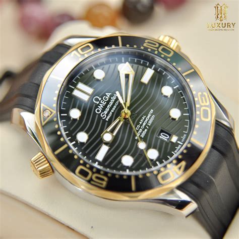 omega seamaster 210.22.42.20.01.001|omega seamaster watch.